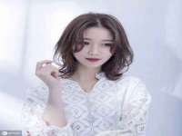 泗阳美蟹汇电子商务有限公司