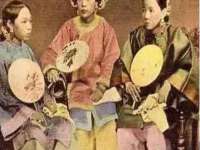 泗阳美蟹汇电子商务有限公司