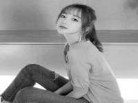 泗阳美蟹汇电子商务有限公司