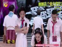 泗阳美蟹汇电子商务有限公司