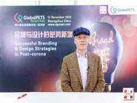 泗阳美蟹汇电子商务有限公司
