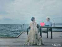 泗阳美蟹汇电子商务有限公司