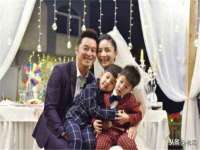 泗阳美蟹汇电子商务有限公司