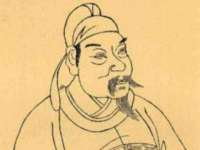 泗阳美蟹汇电子商务有限公司
