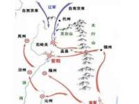 泗阳美蟹汇电子商务有限公司