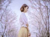 泗阳美蟹汇电子商务有限公司