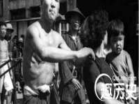 泗阳美蟹汇电子商务有限公司