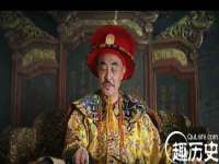 泗阳美蟹汇电子商务有限公司