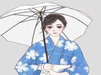 泗阳美蟹汇电子商务有限公司