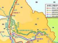 泗阳美蟹汇电子商务有限公司