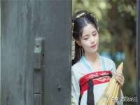 泗阳美蟹汇电子商务有限公司