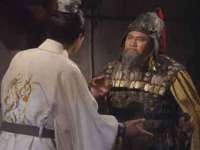 泗阳美蟹汇电子商务有限公司