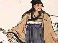 泗阳美蟹汇电子商务有限公司