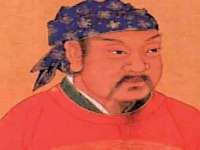 泗阳美蟹汇电子商务有限公司