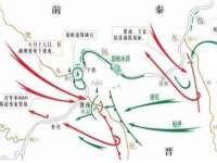 泗阳美蟹汇电子商务有限公司