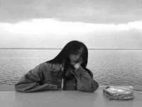 泗阳美蟹汇电子商务有限公司