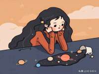 泗阳美蟹汇电子商务有限公司