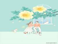 泗阳美蟹汇电子商务有限公司