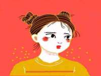 泗阳美蟹汇电子商务有限公司
