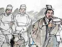 泗阳美蟹汇电子商务有限公司