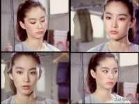 泗阳美蟹汇电子商务有限公司