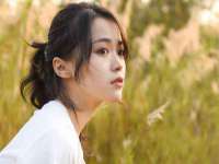 泗阳美蟹汇电子商务有限公司