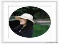 泗阳美蟹汇电子商务有限公司