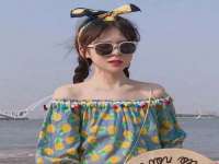 泗阳美蟹汇电子商务有限公司