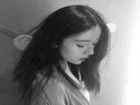 泗阳美蟹汇电子商务有限公司