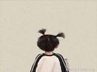 泗阳美蟹汇电子商务有限公司