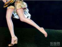 泗阳美蟹汇电子商务有限公司
