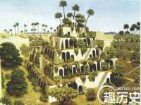 泗阳美蟹汇电子商务有限公司