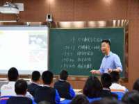 泗阳美蟹汇电子商务有限公司