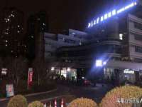 泗阳美蟹汇电子商务有限公司