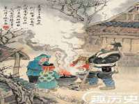 泗阳美蟹汇电子商务有限公司
