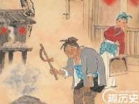 泗阳美蟹汇电子商务有限公司