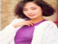 泗阳美蟹汇电子商务有限公司
