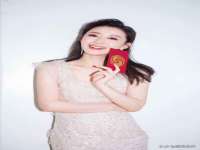 泗阳美蟹汇电子商务有限公司