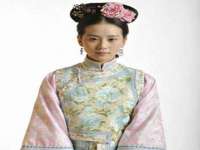 泗阳美蟹汇电子商务有限公司