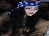 泗阳美蟹汇电子商务有限公司