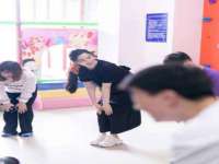 泗阳美蟹汇电子商务有限公司
