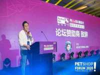 泗阳美蟹汇电子商务有限公司