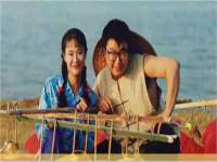 泗阳美蟹汇电子商务有限公司