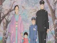 泗阳美蟹汇电子商务有限公司