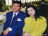 泗阳美蟹汇电子商务有限公司