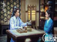 泗阳美蟹汇电子商务有限公司