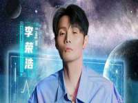 泗阳美蟹汇电子商务有限公司