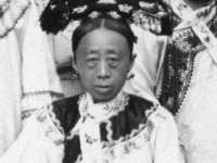 泗阳美蟹汇电子商务有限公司