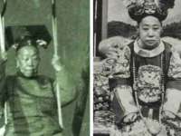 泗阳美蟹汇电子商务有限公司