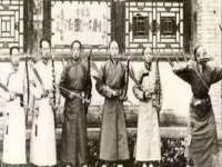泗阳美蟹汇电子商务有限公司